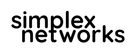 simplexnetworks - Home